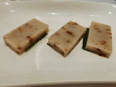 -道道鲜·崇明私房菜(五角场店)