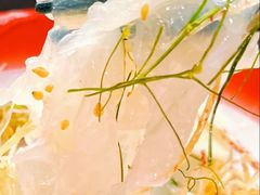 -山泉公馆酒家(珠江新城店)