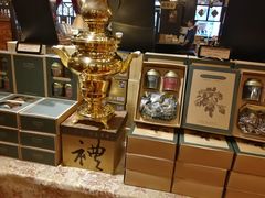 -赵小姐的店(鼓浪屿三友店)