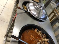 -祝家饺子馆