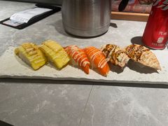 -赤稻·日式料理(禅城店)