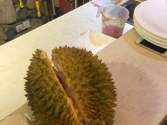 -盘炉forenza·云贵川融合小食堂 ( 钟楼中柳巷店)