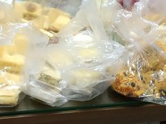 拿破仑-闻酥园(大慈寺店)