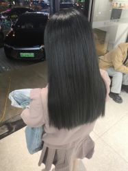 -丝语萱形象