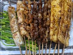 -阿梅姐美食店