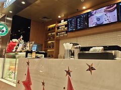 -逸派咖啡 EPARKCOFFEE(广安门店)