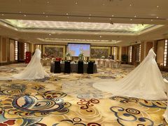 -北京中国大饭店