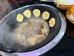 -哈尔滨东北铁锅炖(都督街店)