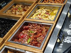 -鼎盛江山美食自助(欢乐城店)