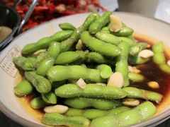 -巴厘龙虾·榜首油焖大虾(洞庭·艺术洋房店)