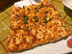 -楚太子  中餐&烧烤(武大店)