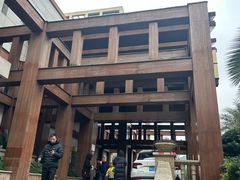 -胤隆汇(萧山店)