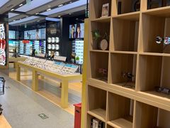 -LOHO眼镜(北京朝北大悦城店)