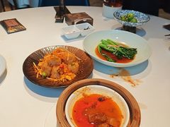 -天然台1908(中建广场店)