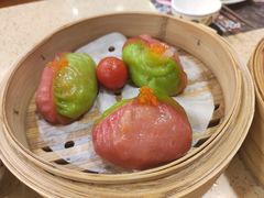 -点都德(北京路贰店)