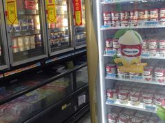 -沃尔玛超市(武侯店)