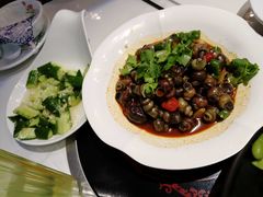 -虾神於氏龙虾·小龙虾(江宁旗舰店)