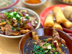 -遵义会议纪念馆