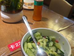 -相约·羊村小馆非遗手抓肉(七一酱园店)