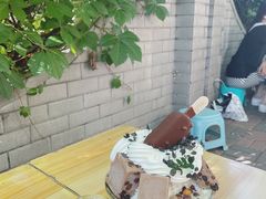 -大象厨房(重庆道店)