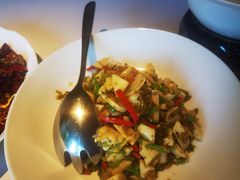 -许家菜(望江店)
