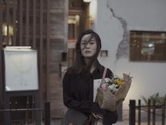 -zarah(鼓楼店)