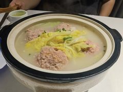 -巷子里小酒馆(繁荣路店)