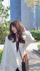 -OnHair造型