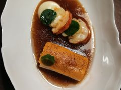 -泰安门Taian Table(镇宁路店)