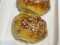 -驿楼兰·新疆菜(火车站店)