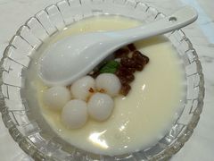 -曹家小菜(胜太路店)