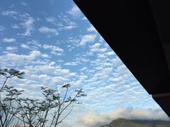 -广州都喜泰丽温泉度假酒店