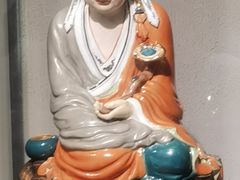 -景德镇中国陶瓷博物馆