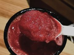 -喜茶(广州北京路惠福东店)