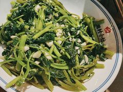 -湘村小灶·地道长沙菜·本地人优选(万家丽路店)