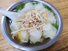 -荣巷小馄饨(荣巷店)