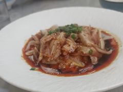 -成都驻京办餐厅(蜀都宾馆店)