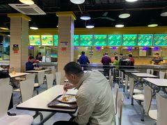 -三餐乐(执信南路店)