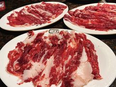 -八合里潮汕鲜牛肉火锅(深圳海岸城店)