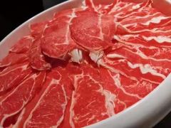 -麻路成都火锅(柏威年店)