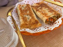 -面道赞宁海海鲜面(迎凤街店)