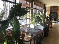 -固安来康郡来康温泉