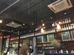 -MIKAKU(万达广场上海宝山店)