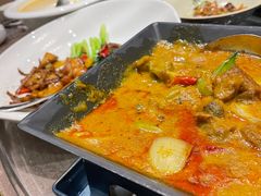 -同里湖大饭店-怡景轩中餐厅(同里古镇店)