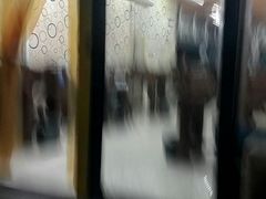 -阁瑞居闫记卤煮(乔庄北街店)