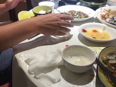 -贴阁碧(百丈东路店)