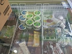 -栗子侠奶皮子糖葫芦(长宁店)