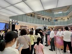 -东莞君尚