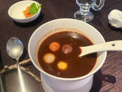 -大董(深圳湾万象城店)