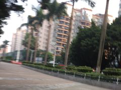 -骏景花园